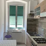 La Casa di Amy