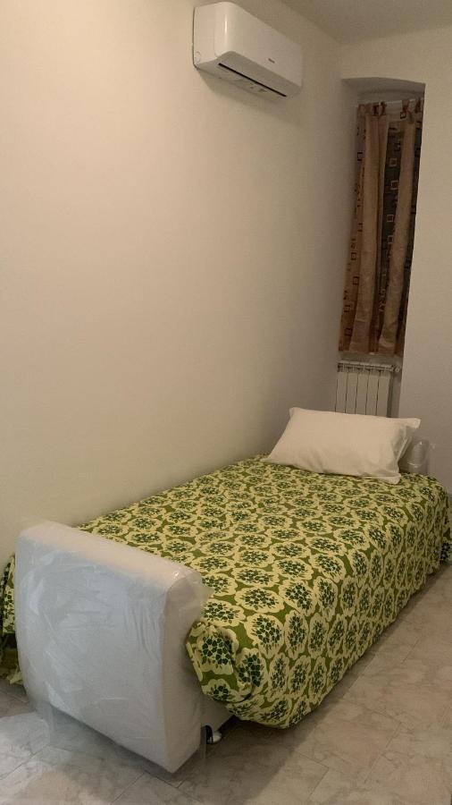 La Casa Di Amy Appartamento *